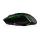MODECOM GMX4 PLUS - 418120 - zdjęcie 6